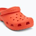 Чехли Crocs Classic starfish 8
