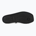 Дамски чехли Crocs Miami Studded Toe Loop black 4