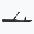 Дамски сандали Crocs Miami Two Strap Sandal black 9