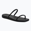 Дамски сандали Crocs Miami Two Strap Sandal black