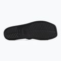Дамски сандали Crocs Miami Two Strap Sandal black 4