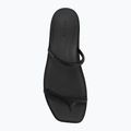 Дамски сандали Crocs Miami Two Strap Sandal black 5