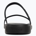 Дамски сандали Crocs Miami Two Strap Sandal black 6