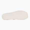 Дамски сандали Crocs Miami Two Strap Sandal chalk 4