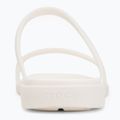 Дамски сандали Crocs Miami Two Strap Sandal chalk 6