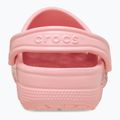 Чехли Crocs Classic powder pink 4