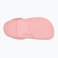 Чехли Crocs Classic powder pink 6