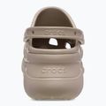 Дамски чехли Crocs Classic Bae Clog taupe 12