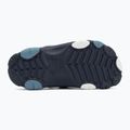 Чехли Crocs Classic All Terrain Clog navy 5