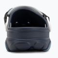 Чехли Crocs Classic All Terrain Clog navy 7