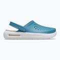 Чехли Crocs Inmotion Clog fog 10