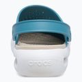 Чехли Crocs Inmotion Clog fog 12
