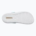 Чехли Crocs Inmotion Clog fog 14