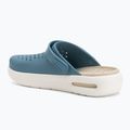 Чехли Crocs Inmotion Clog fog 4