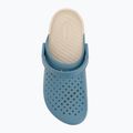 Чехли Crocs Inmotion Clog fog 6