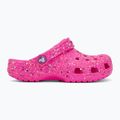 Детски чехли Crocs Classic Paint Splatter Clog 3