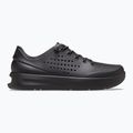 Мъжки обувки Crocs In Motion Pacer black/black 2