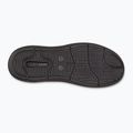 Мъжки обувки Crocs In Motion Pacer black/black 3