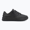 Мъжки обувки Crocs In Motion Pacer black/black 2