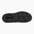 Мъжки обувки Crocs In Motion Pacer black/black 4