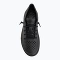 Мъжки обувки Crocs In Motion Pacer black/black 5