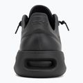 Мъжки обувки Crocs In Motion Pacer black/black 6