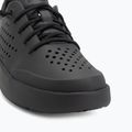 Мъжки обувки Crocs In Motion Pacer black/black 7