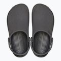 Чехли Crocs Classic Crafted Clog black sand 13