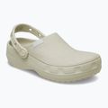 Чехли Crocs Classic Crafted Clog stucco 9