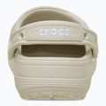 Чехли Crocs Classic Crafted Clog stucco 11
