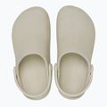 Чехли Crocs Classic Crafted Clog stucco 13