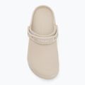 Чехли Crocs Classic Crafted Clog stucco 6