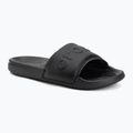 Дамски чехли Crocs All Day black