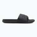 Дамски чехли Crocs All Day black 2
