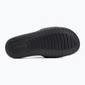 Дамски чехли Crocs All Day black 4