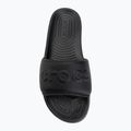 Дамски чехли Crocs All Day black 5