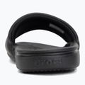 Дамски чехли Crocs All Day black 6