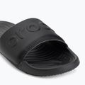 Дамски чехли Crocs All Day black 7