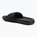 Мъжки чехли Crocs All Day black 3