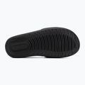 Мъжки чехли Crocs All Day black 4