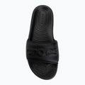 Мъжки чехли Crocs All Day black 5