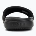 Мъжки чехли Crocs All Day black 6