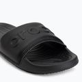 Мъжки чехли Crocs All Day black 7
