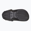 Чехли Crocs Classic Studded black 12