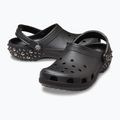Чехли Crocs Classic Studded black 14