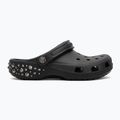 Чехли Crocs Classic Studded black 3