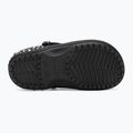 Чехли Crocs Classic Studded black 5