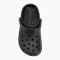 Чехли Crocs Classic Studded black 6