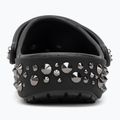 Чехли Crocs Classic Studded black 7