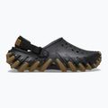 Чехли Crocs Echo Gum Ro Clog black 10